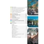 Джейн Фостер: Словения. Путеводитель Berlitz Pocket Guide: ISBN 978-5-8183-1833-2