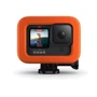 GoPro Floaty HERO9 Black (ADFLT-001)