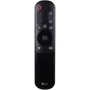Домашний кинотеатр LG Eclair QP5 Black: Комплект акустической системы 3.1