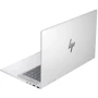 Ноутбук HP Envy x360 15-fe0013dx (7H9Y2UA): Тип екрану глянец