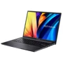 Ноутбук ASUS Vivobook 14 (X1405ZA-LY008W): Процесор Intel Core i5-1235U (1.3 - 4.4 ГГц) / 10 - ядерный