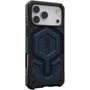 Чехол для iPhone Urban Armor Gear UAG Monarch Pro Magsafe Kevlar Mallard (114514113955) for iPhone 17 Pro Max