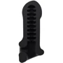 Насадка на член Dorcel Xtend Boy
