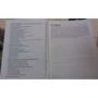 Нэнси Мюир: iPad для пенсионеров для чайников (6-е издание): ISBN 978-5-8459-1921-2