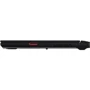 Ноутбук ASUS ROG Strix SCAR 17 G732LW (G732LW-I71610T) RB фото 12
