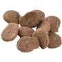 Лакомство для кошек Brit Care Cat Snack Superfruits Herring сельдь 100 г (8595602555710): Вид Снеки