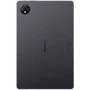 Планшет Blackview Tab 10 8/256GB Wi-Fi Space Grey (UA): Процесор MediaTek MT8788 (2 ГГц)