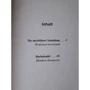 Stefan Zweig: Novellen / Новели: Обкладинка М'яка