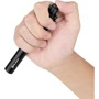 Фонарь туристический Фонарь Olight I3T Plus black: Световой поток, лм 250