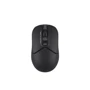 Мышь A4Tech FB12 Black