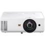Проектор Viewsonic PS502W (VS19345)