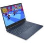 Ноутбук HP Victus 16-s0002nw (9R858EA): Процесор AMD Ryzen 5 7640HS (4.3 - 5.0 ГГц) / 6 - ядерный