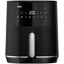 Фритюрница Braun MultiFry HF3030