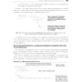 Секрети JavaScript ніндзя (2-е видання) фото 8