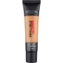 L'Oreal Paris Infaillible 24h Matte Cover N 32 Amber Тональный крем 30 ml