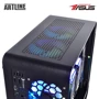 Персональный компьютер (ПК) ARTLINE Gaming X59 (X59v32): Процессор Intel (6p+8e)-Core i5-13500 2.5-4.8GHz