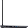 Ноутбук Acer Nitro 5 AN515-46-R6X2 (NH.QGYEP.00P): Видеоадаптер NVIDIA GeForce RTX 3050 Ti, 4 ГБ GDDR6