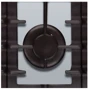Варочная поверхность газовая Kaiser KCG 6390 W Turbo Romb фото 4