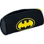 Пенал Kite 667 DC Batman (DC24-667): Количество отделений 1