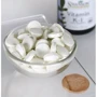 Swanson, Vitamin K-1 100 mcg 100 tabs (SWA-01994): Тип вітамін K