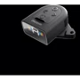 Хроматический тюнер PLANET WAVES PW-CT-21 фото 4