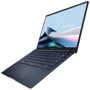 Ноутбук ASUS ZenBook 14 (UX3405MA-PP175W): Операционная система Windows 11 Home