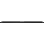 Планшет Hyundai HyTab Pro 10WAB1 4/64GB Black (HT10WAB1RBK): Коммуникации Bluetooth, Wi-Fi