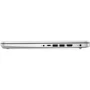 Ноутбук HP 14s-dq2611nw (6Q0X6EA): Оперативная память 8 ГБ