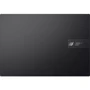 Ноутбук ASUS Vivobook 16X K3605VC (K3605VC-N1246): Объем накопителя 512 ГБ (SSD)