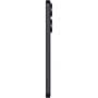 Смартфон POCO F6 5G 12/512Gb Black (UA UCRF): Камера Двойная 50 МП (f/1.59) + 8 МП / LED вспышка / HDR / Панорама / Фронтальная 20 МП (f/2.2)