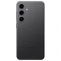 Смартфон Samsung Galaxy S24 8/256Gb Onyx Black Approved Витринный образец фото 6