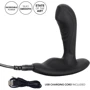 CalExotic Eclipse Roller Ball Probe массажер простаты 7.5x2.5 см