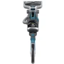 Пылесос Black+Decker CUA625BH: Тип пылесоса ручной (вертикальный)