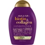 OGX Biotin & Collagen Кондиционер для волос с биотином и коллагеном 385 ml