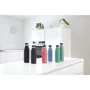 Tefal Thermal Mugs Blue 0.5 л (N3110310): Об'єм, л 0.5