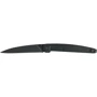 Нож Extrema Ratio BF3 Dark Talon black (04.1000.0158/BLK)