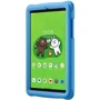 Планшет Blackview Tab 60 Kids 4/128GB LTE Blue (UA): Дисплей 8.68" (800х1340) / IPS