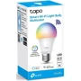 Умная лампа TP-Link Tapo L530E N300 Color (TAPO-L530E) фото 1