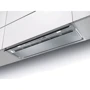 Вытяжка Faber In-Nova Touch Wh/X A60 (305.0611.157): Тип монтажа Встраиваемый
