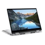 Ноутбук Dell Inspiron 14 7430 (i7430-7374SLV-PUS): Оперативная память 16 ГБ (LPDDR5)