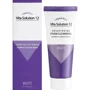 Jigott Vita Solution 12 Brightening Foam Cleansing Пінка для вмивання освітлююча 180 ml