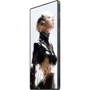 Смартфон ZTE Nubia Red Magic 10S Pro 16/512GB Dusk: Камера Тройная 50 Мп (f/1.9) + 50 Мп (f/2.0) + 2 Мп / LED вспышка / HDR / Панорама / Фронтальная 16 Мп (f/2.0)