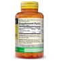 Mason Natural Vitamin C 500 mcg Delayed Release Витамин С 100 каплет: Тип Витамин C