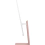 Монитор Samsung Smart Monitor M8 Pink (LS32BM80PUUXEN) фото 12