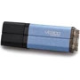 USB-флешка Verico 16GB Cordial SkyBlue (1UDOV-MFSEG3-NN)