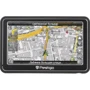 Prestigio GeoVision 4250 Навител