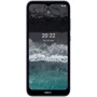 Смартфон Nokia C21 2/32GB Dark Blue: Дисплей 6.52" IPS LCD (1600 х 720) / 269 ppi