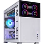 Персональный компьютер (ПК) ARTLINE Gaming D31WHITE Windows 11 Home (D31WHITEv26Win)