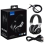 Наушники Edifier W855BT Black: Тип излучателя динамический
