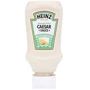 Соус салатный ( Цезар ) , TM Heinz, п/п , 220 мл (STF8410066120017)